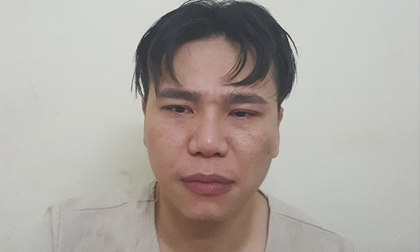 Từ vụ ca sĩ Châu Việt Cường liên quan đến cái chết cô gái trẻ: Phạm tội trong tình trạng 'ngáo đá' sẽ bị xử lý như thế nào?