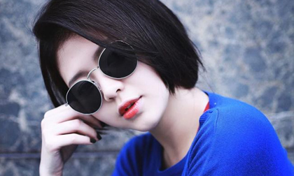 Chúc mừng 2 con giáp lên đời, vĩnh biệt kiếp ở thuê, trở thành đại gia nhà đất cuối năm 2018
