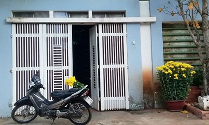 Đánh bạc tại nhà Phó Giám đốc Sở Y tế Đắk Lắk, 6 đối tượng bị khởi tố
