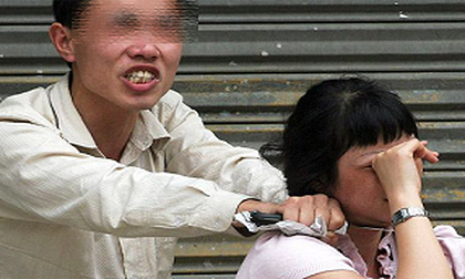 Những vụ ngáo đá giết người tình rúng động dư luận