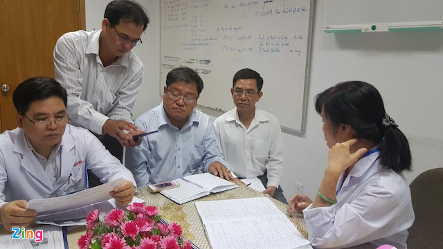 Benh nhan nguy kich tinh mang do uong thuoc dong duoc troi noi hinh anh 3