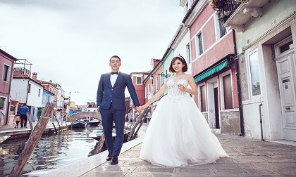 Top con giáp nam chung thủy tuyệt đối, một lòng hướng về vợ con, có chết cũng không tơ tưởng 'của lạ'