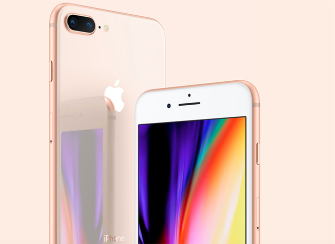 Mua smartphone nào tặng chị em ngày 08/03? - 1