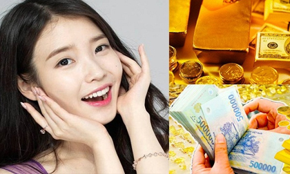 2 con giáp sau đây sẽ được thần tài điểm danh, nhiều cơ hội tốt để làm giàu tiền tiêu không hết