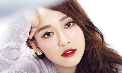 Điểm mặt 3 con giáp giàu sang phú quý, kiếm tiền giỏi nhất năm 2018