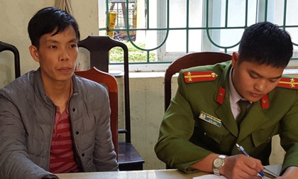 Giả danh thợ sửa chữa điện nước, xông vào nhà đánh cụ già cướp của