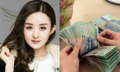 Đột nhiên có sức mạnh và quyền lực không ngờ trong tay, tiền tài bủa vây con giáp này trong 2018