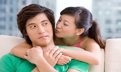 Mùng 8/3, mách chị em bí quyết “giữ chồng“ siêu độc
