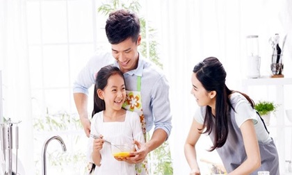 Nhân ngày 8/3, bật mí bí mật về tài sản lớn nhất của phụ nữ