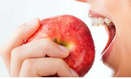 Chị em bổ sung ngay những thực phẩm để vừa khỏe vừa hấp dẫn hơn trong mắt nửa kia
