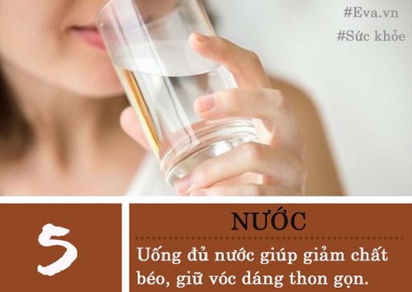 chi em bo sung ngay nhung thuc pham de vua khoe vua hap dan hon trong mat nua kia - 5