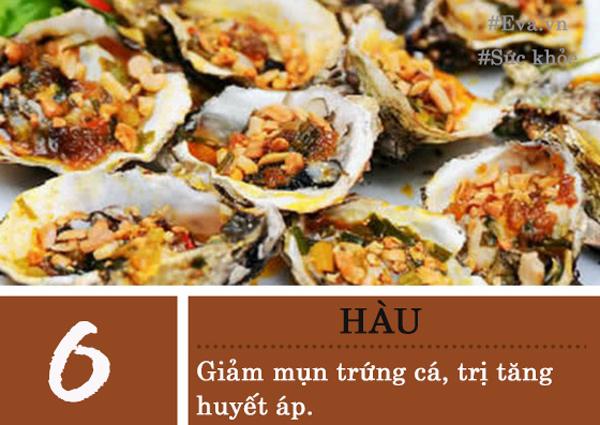 chi em bo sung ngay nhung thuc pham de vua khoe vua hap dan hon trong mat nua kia - 6