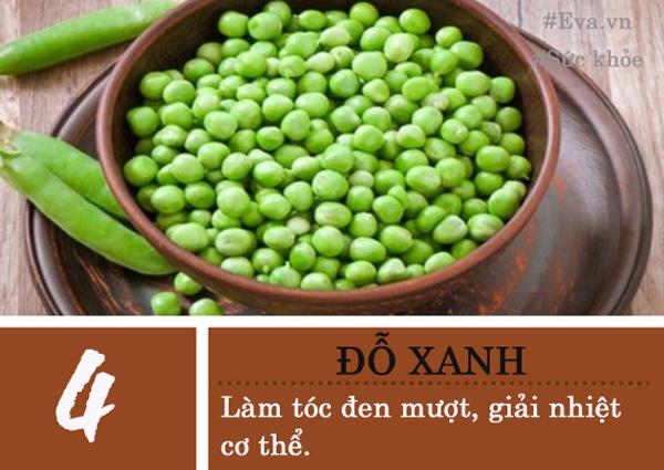 chi em bo sung ngay nhung thuc pham de vua khoe vua hap dan hon trong mat nua kia - 4