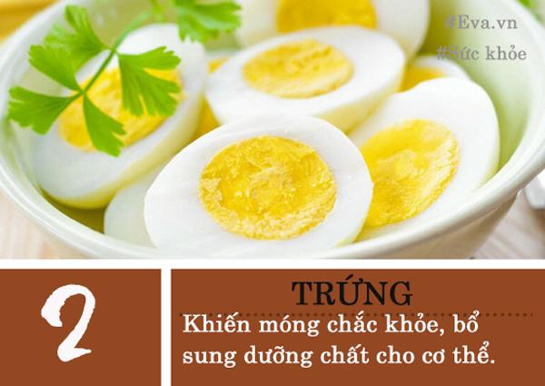 chi em bo sung ngay nhung thuc pham de vua khoe vua hap dan hon trong mat nua kia - 2