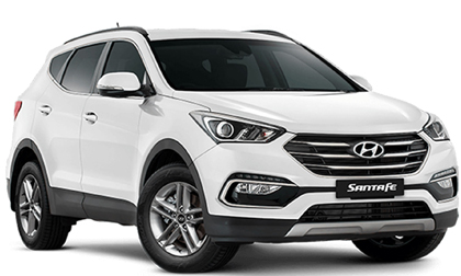 Ô tô Hyundai giảm hơn 200 triệu: Cuộc đua dìm giá bắt đầu