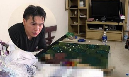 Từ vụ Châu Việt Cường, lo ngại lối sống đồi trụy, bệnh hoạn