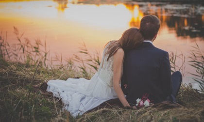Sau khi đánh mất người phụ nữ tôi yêu và cuộc hôn nhân 16 năm, tôi ước gì mình đã không làm vậy