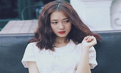 2018 con giáp này tình tiền đều mỹ mãn, giàu lên bất ngờ cơ hội làm giàu bủa vây