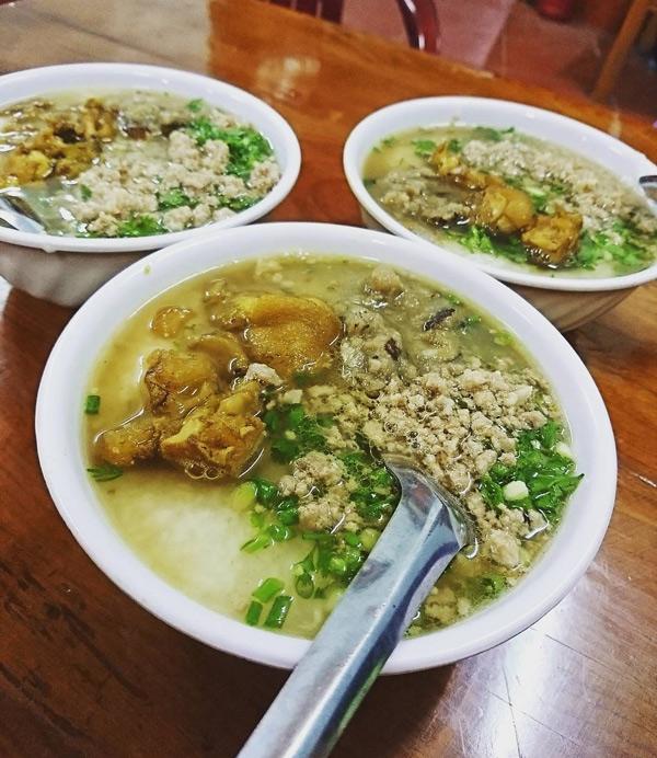 ghe cho tinh khau vai, me dam dac san vung cao nguyen da - 6