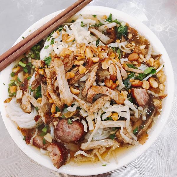 ghe cho tinh khau vai, me dam dac san vung cao nguyen da - 7
