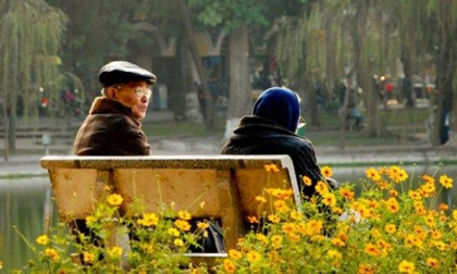 Tin mới thời tiết 9/3: Hà Nội trời hửng nắng nhưng vẫn rét, thấp nhất 13 độ C