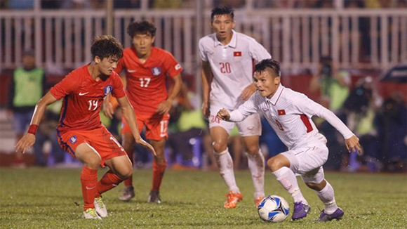 u23-quang-hai-93-xahoi.com.vn-w580-h326