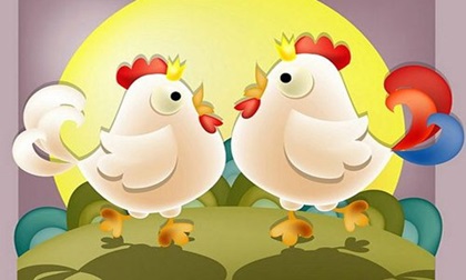 3 con giáp nữ có hậu vận giàu sang, hạnh phúc viên mãn ít ai sánh kịp