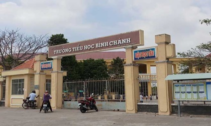 ‘Hình phạt’ nào cho người ép cô giáo quỳ gối?