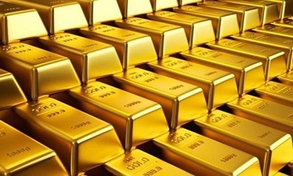 Giá vàng hôm nay 11/3: Giảm thê thảm chưa thể vực lên được