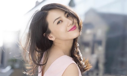 2 bó hoa nhầm lẫn của người yêu khiến đầu óc tôi không khác gì mớ tơ vò