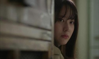 Chết lặng khi tình địch gọi điện đến nhà nghỉ 'nhận lại chồng' và dạy cách 'giữ hạnh phúc'