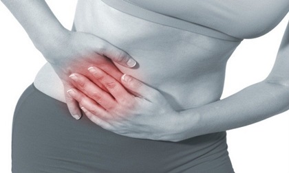 Đau xương sườn là dấu hiệu của những vấn đề về sức khỏe nguy hiểm này