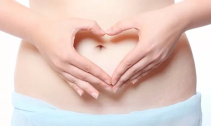 10 triệu chứng cảnh báo ung thư cổ tử cung chị em rất hay nhầm với bệnh khác