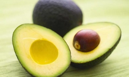 10 loại trái cây giàu vitamin C cực tốt cho trẻ