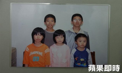 5 đứa trẻ bị sát hại trong nhà tắm và những tình tiết bí ẩn 12 năm không lời giải