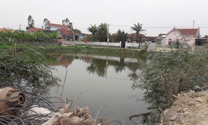 Phát hiện thi thể nữ sinh lớp 11 bên bức thư tuyệt mệnh