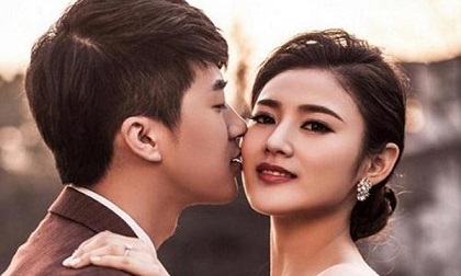 Chán chồng khù khờ, hiền như đất, tôi ngã vào tay tình cũ trong bữa tiệc cuối năm