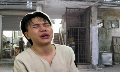 Vụ ca sĩ Châu Việt Cường: Gia đình có đơn, tội danh có thay đổi?