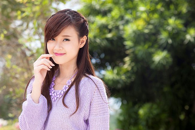 Ảnh minh họa