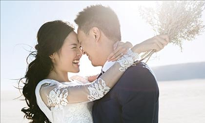 5 con giáp nhất định sẽ kết hôn vào năm 2018