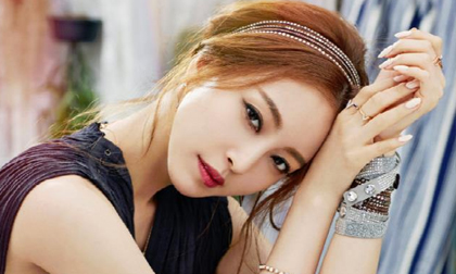 5 con giáp sinh ra đã có số làm lãnh đạo