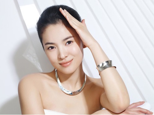 doan tinh cach, tinh yeu va hon nhan dua tren ngay sinh am lich cua ban hinh anh 1