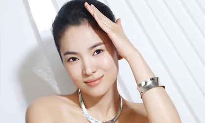 Đoán tính cách, tình yêu và hôn nhân dựa trên ngày sinh Âm lịch của bạn