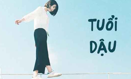 Hãy cẩn thận, 3 con giáp này có thể sẽ gặp nhiều chuyện xui xẻo nhất trong năm Mậu Tuất 2018 đấy!