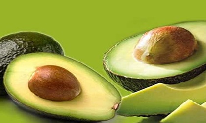 Những người cần hạn chế ăn bơ để trách rước họa vào thân