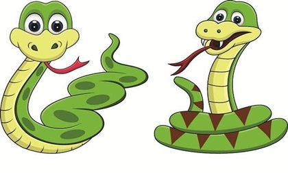 Những cặp con giáp kết hôn với nhau sẽ hạnh phúc viên mãn, phát tài, tiền tiêu mãi không hết