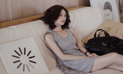 Đàn ông không vượt qua được bản ngã của bản thân thì phụ nữ cũng đừng vì anh ta mà hy sinh làm gì nữa!
