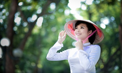 Tử vi mới nhất Thứ Tư ngày 14/3/2018 của 12 cung hoàng đạo cực chuẩn, cực thú vị