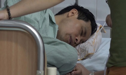 Người chồng sát hại vợ là Phó khoa Sản Bệnh viện Đa khoa Lào Cai đã tử vong