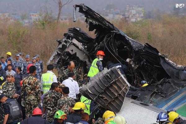 cuoc hoi thoai he lo nguyen nhan vu roi may bay khien 49 nguoi chet o nepal - 2